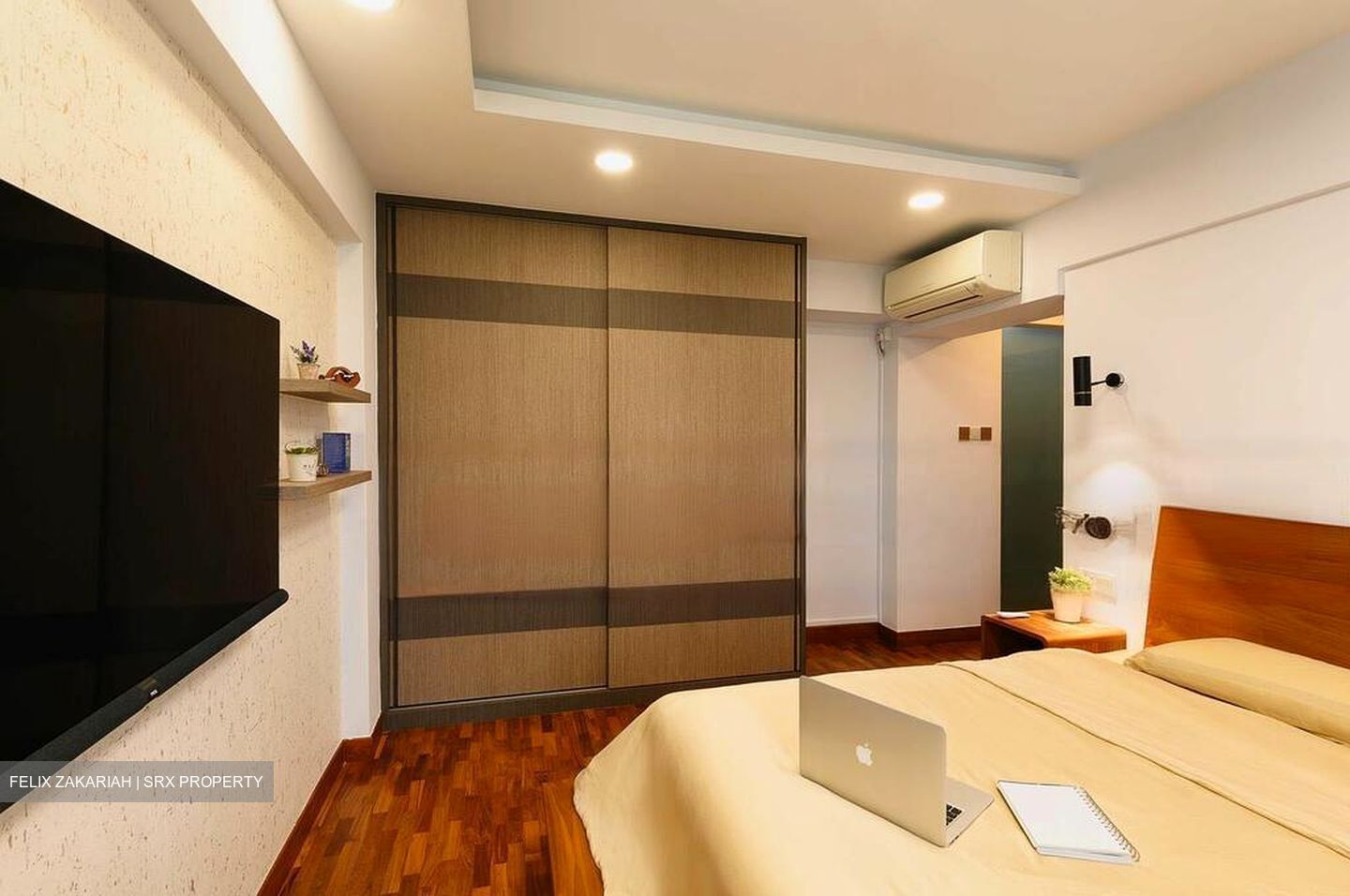 Blk 637B The Meadows (Punggol), HDB 5 Rooms #613169741